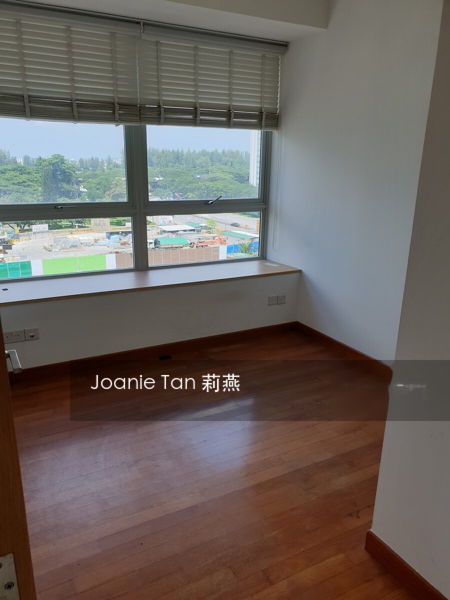 Meyer Residence (D15), Apartment #255200641